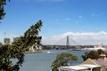 Property photo of 6 Pearson Street Balmain East NSW 2041