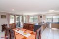 Property photo of 49 Macaranga Crescent Carseldine QLD 4034