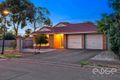 Property photo of 1 Comley Court Salisbury Plain SA 5109