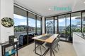 Property photo of 64/44-46 Macquarie Street Barton ACT 2600