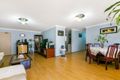 Property photo of 12/10-12 Macquarie Road Auburn NSW 2144