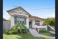 Property photo of 18 Woolley Street Essendon VIC 3040