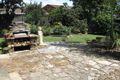 Property photo of 5 Falcon Place Ingleburn NSW 2565