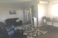 Property photo of 22/2 Benjamin Street Armadale WA 6112