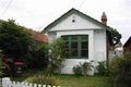 Property photo of 21 Bridge Street Brighton VIC 3186