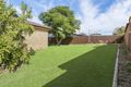 Property photo of 26 Macleay Street Greystanes NSW 2145