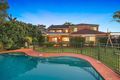 Property photo of 61 Georges River Crescent Oyster Bay NSW 2225