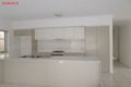 Property photo of 45 Leon Capra Drive Augustine Heights QLD 4300