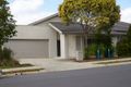 Property photo of 45 Leon Capra Drive Augustine Heights QLD 4300