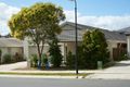 Property photo of 45 Leon Capra Drive Augustine Heights QLD 4300