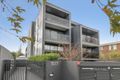 Property photo of 102/523 Dandenong Road Armadale VIC 3143
