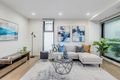 Property photo of 102/523 Dandenong Road Armadale VIC 3143