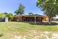 Property photo of 36 Awoonga Street Marsden QLD 4132