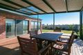Property photo of 84 Botanica Springs Boulevard Brookfield VIC 3338