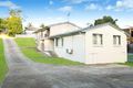 Property photo of 18 Arnold Street Charlestown NSW 2290