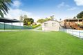Property photo of 18 Arnold Street Charlestown NSW 2290