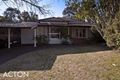 Property photo of 57 Hobbs Avenue Dalkeith WA 6009