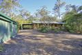 Property photo of 78 Commodore Drive South Bingera QLD 4670