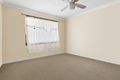Property photo of 5/14-16 Ocean View Road Gorokan NSW 2263