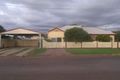 Property photo of 2 Wills Place Dalby QLD 4405