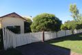 Property photo of 2 Wills Place Dalby QLD 4405