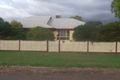 Property photo of 2 Wills Place Dalby QLD 4405