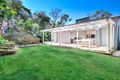 Property photo of 66 Miowera Road North Turramurra NSW 2074