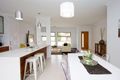 Property photo of 51E Baker Street Glengowrie SA 5044