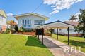 Property photo of 15 Albar Street Wavell Heights QLD 4012
