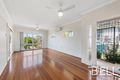 Property photo of 15 Albar Street Wavell Heights QLD 4012