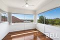 Property photo of 15 Albar Street Wavell Heights QLD 4012
