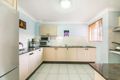 Property photo of 12/10-12 Macquarie Road Auburn NSW 2144