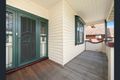 Property photo of 18 Woolley Street Essendon VIC 3040