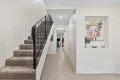 Property photo of 3/2 Dana Way Madeley WA 6065