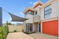 Property photo of 3/2 Dana Way Madeley WA 6065