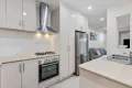 Property photo of 3/2 Dana Way Madeley WA 6065
