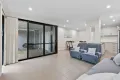 Property photo of 3/2 Dana Way Madeley WA 6065