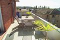 Property photo of 12/12-14 Boronia Street Dee Why NSW 2099