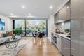 Property photo of 102/523 Dandenong Road Armadale VIC 3143