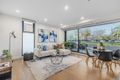 Property photo of 102/523 Dandenong Road Armadale VIC 3143