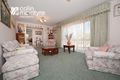 Property photo of 41 Preddey Way Gordon ACT 2906