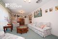 Property photo of 41 Preddey Way Gordon ACT 2906