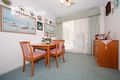 Property photo of 41 Preddey Way Gordon ACT 2906