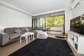 Property photo of 18/35 Como Parade East Mentone VIC 3194