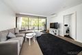 Property photo of 18/35 Como Parade East Mentone VIC 3194