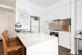 Property photo of 18/35 Como Parade East Mentone VIC 3194