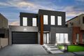 Property photo of 11 Sullivan Road Cairnlea VIC 3023
