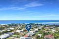 Property photo of 39 Broadview Avenue Culburra Beach NSW 2540