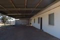 Property photo of LOT 477 Flinders Street Coober Pedy SA 5723