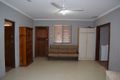 Property photo of LOT 477 Flinders Street Coober Pedy SA 5723